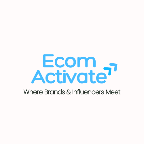 eCom Activate